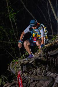 BIB: 
                            <button type="button" onclick="openModal(19485529)" class="btn btn-primary btn-sm float-right btn-popup" data-toggle="modal" data-target=".modal-high-quality">
                        <i class="fas fa-shopping-cart"></i> Add to Cart
                    </button>
                                            <button type="button" onclick="isThisMe(19485529, true)" class="btn btn-success btn-sm float-right btn-popup btn-isme hidden" data-toggle="tooltip" data-placement="bottom" title="นี่คือรูปของคุณใช่ไหม คลิกที่นี่เพื่อเอาเข้าอัลบั้ม">
                        <i class="fas fa-plus"></i> Add to album
                    </button>
                    <button type="button" onclick="isThisMe(19485529, false)" class="btn btn-warning btn-sm float-right btn-popup btn-isnotme hidden">
                        <i class="fas fa-ban"></i> Remove from album
                    </button>